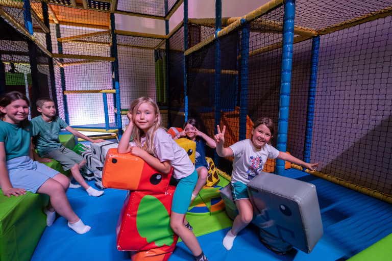 Ecole de tennis enfant à Plaisir, Thiverval (78)