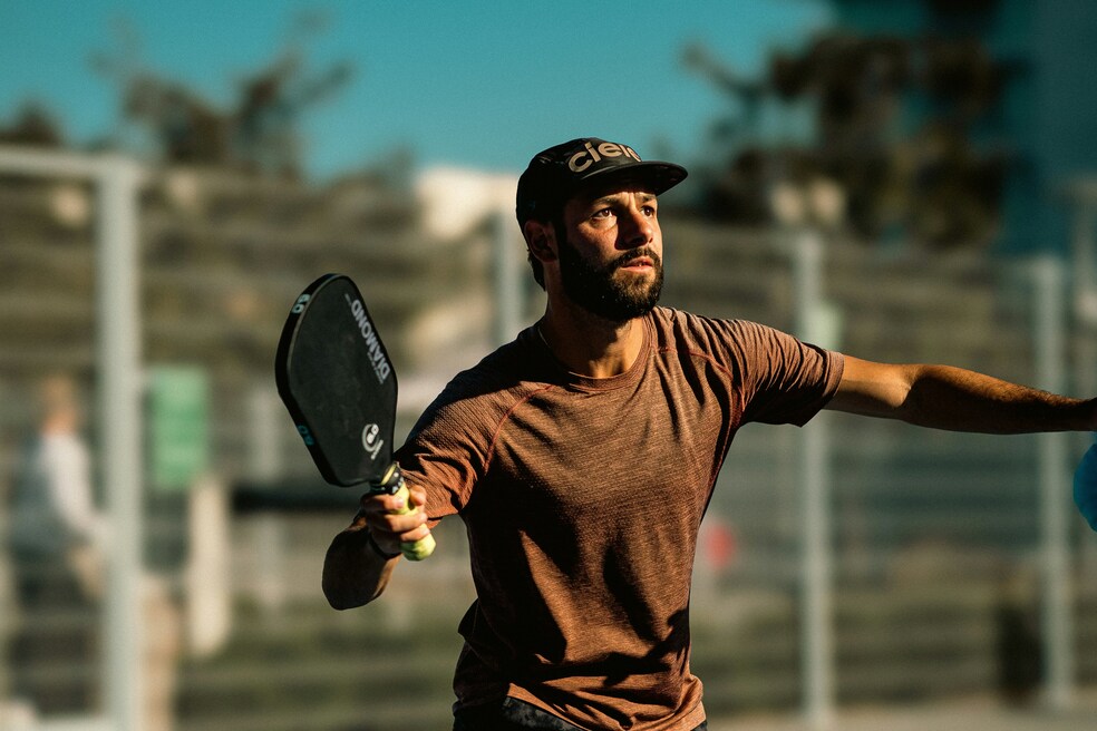 pickleball 78
