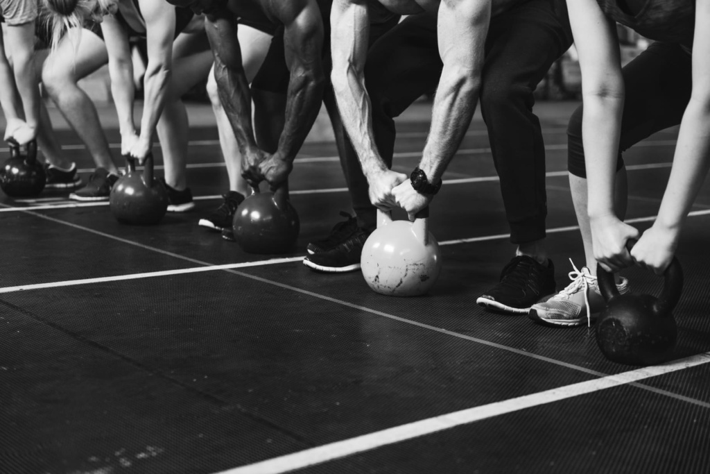 crossfit78