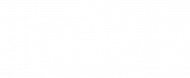 Liberty Country Club
